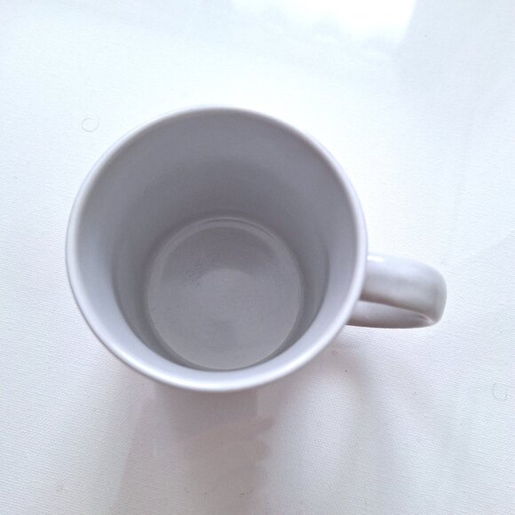 Starbucks Classic Coffee Mug - Picture 3 of 4